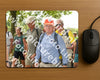Evenement foto: Nijmeegse Vierdaagse 1040