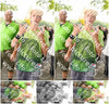 Evenement foto: Nijmeegse Vierdaagse 1040
