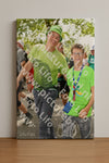 Evenement foto: Nijmeegse Vierdaagse 1040