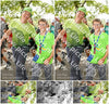 Evenement foto: Nijmeegse Vierdaagse 1040