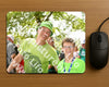 Evenement foto: Nijmeegse Vierdaagse 1040