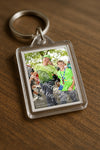 Evenement foto: Nijmeegse Vierdaagse 1040