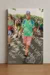 Evenement foto: Nijmeegse Vierdaagse 1040