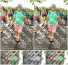 Evenement foto: Nijmeegse Vierdaagse 1040