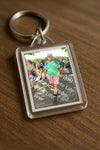 Evenement foto: Nijmeegse Vierdaagse 1040