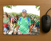 Evenement foto: Nijmeegse Vierdaagse 1040