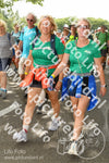 Evenement foto: Nijmeegse Vierdaagse 1040