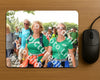 Evenement foto: Nijmeegse Vierdaagse 1040