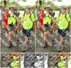 Evenement foto: Nijmeegse Vierdaagse 1040
