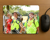 Evenement foto: Nijmeegse Vierdaagse 1040