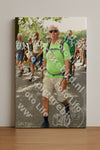 Evenement foto: Nijmeegse Vierdaagse 1040