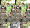 Evenement foto: Nijmeegse Vierdaagse 1040