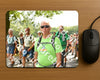 Evenement foto: Nijmeegse Vierdaagse 1040
