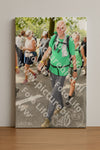 Evenement foto: Nijmeegse Vierdaagse 1040