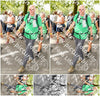 Evenement foto: Nijmeegse Vierdaagse 1040