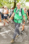 Evenement foto: Nijmeegse Vierdaagse 1040