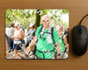 Evenement foto: Nijmeegse Vierdaagse 1040
