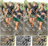 Evenement foto: Nijmeegse Vierdaagse 1040