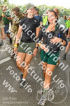 Evenement foto: Nijmeegse Vierdaagse 1040