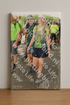 Evenement foto: Nijmeegse Vierdaagse 1040