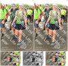 Evenement foto: Nijmeegse Vierdaagse 1040