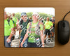 Evenement foto: Nijmeegse Vierdaagse 1040