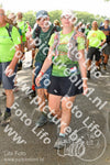 Evenement foto: Nijmeegse Vierdaagse 1040