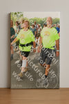 Evenement foto: Nijmeegse Vierdaagse 1040