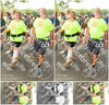 Evenement foto: Nijmeegse Vierdaagse 1040