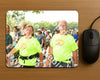 Evenement foto: Nijmeegse Vierdaagse 1040