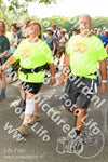 Evenement foto: Nijmeegse Vierdaagse 1040