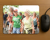 Evenement foto: Nijmeegse Vierdaagse 1040