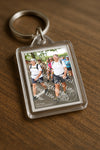 Evenement foto: Nijmeegse Vierdaagse 1040