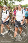 Evenement foto: Nijmeegse Vierdaagse 1040