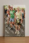Evenement foto: Nijmeegse Vierdaagse 1040