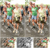 Evenement foto: Nijmeegse Vierdaagse 1040
