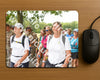 Evenement foto: Nijmeegse Vierdaagse 1040