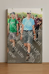 Evenement foto: Nijmeegse Vierdaagse 1040