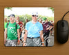 Evenement foto: Nijmeegse Vierdaagse 1040