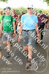 Evenement foto: Nijmeegse Vierdaagse 1040
