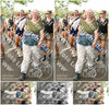 Evenement foto: Nijmeegse Vierdaagse 1040