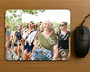 Evenement foto: Nijmeegse Vierdaagse 1040