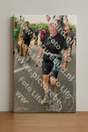Evenement foto: Nijmeegse Vierdaagse 1040