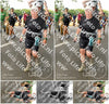 Evenement foto: Nijmeegse Vierdaagse 1040