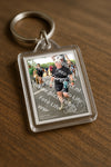 Evenement foto: Nijmeegse Vierdaagse 1040