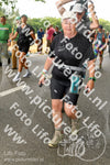 Evenement foto: Nijmeegse Vierdaagse 1040