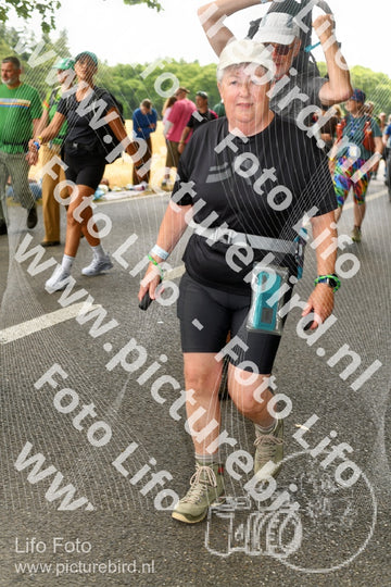 Evenement foto: Nijmeegse Vierdaagse 1040