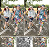 Evenement foto: Nijmeegse Vierdaagse 1040