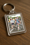 Evenement foto: Nijmeegse Vierdaagse 1040