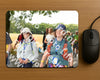 Evenement foto: Nijmeegse Vierdaagse 1040
